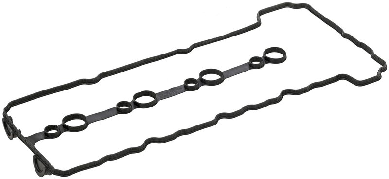 Elring 939.480 Engine Valve Cover Gasket