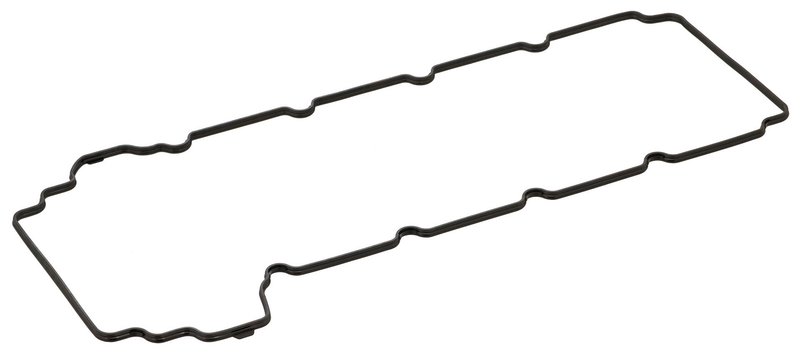 Elring 939.920 Engine Valve Cover Gasket