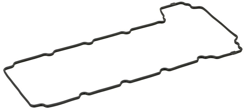 Elring 939.930 Engine Valve Cover Gasket