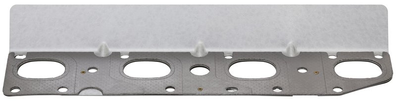 Elring 940.040 Exhaust Manifold Gasket - Left