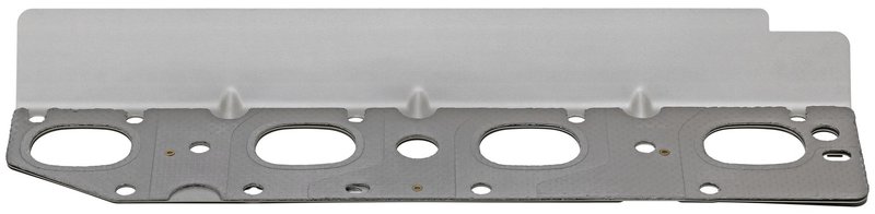 Elring 940.060 Exhaust Manifold Gasket - Right