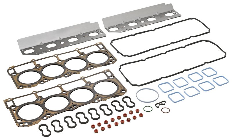 Elring 940.530 Engine Cylinder Head Gasket Set