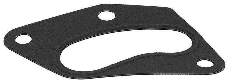 Elring 940.610 Engine Coolant Thermostat Housing Gasket