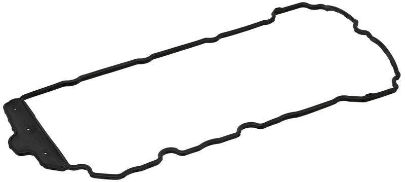 Elring 942.370 Engine Valve Cover Gasket