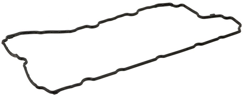 Elring 942.390 Engine Valve Cover Gasket