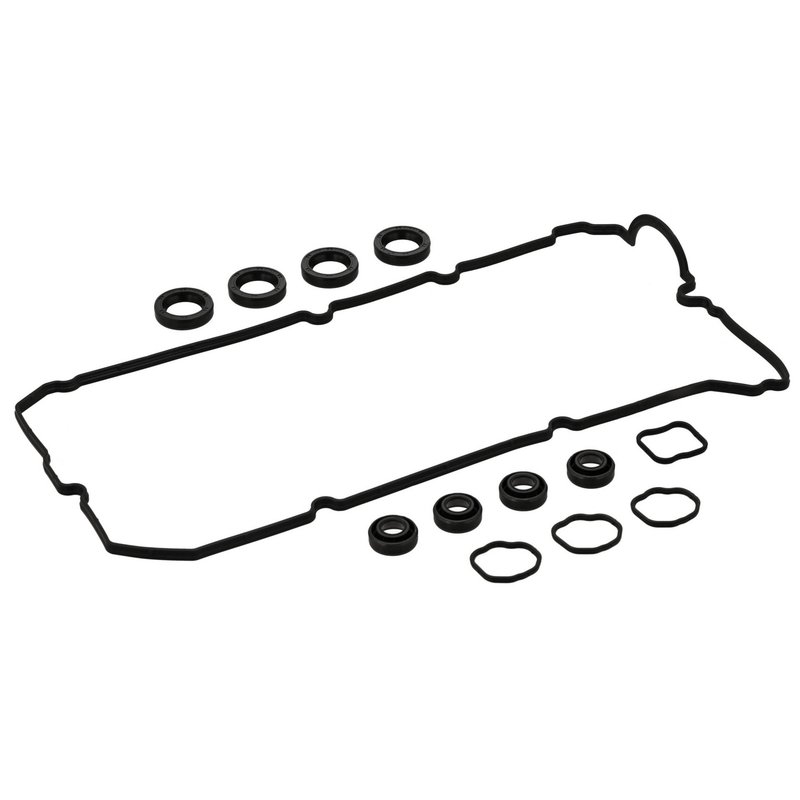 Elring 942.790 Engine Valve Cover Gasket Set