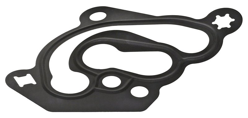 Elring 943.050 Engine Oil Filter Housing Seal