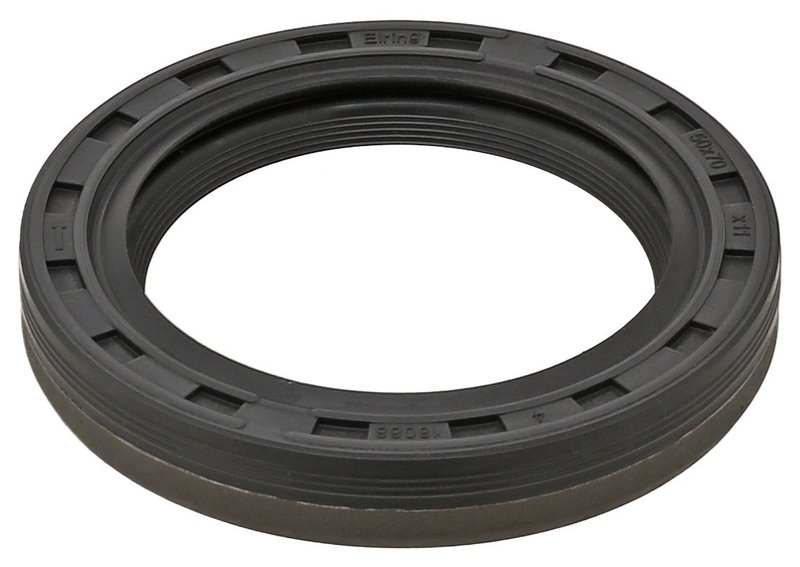 Elring 943.150 Engine Crankshaft Seal - Front