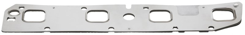 Elring 943.190 Exhaust Manifold Gasket - Right