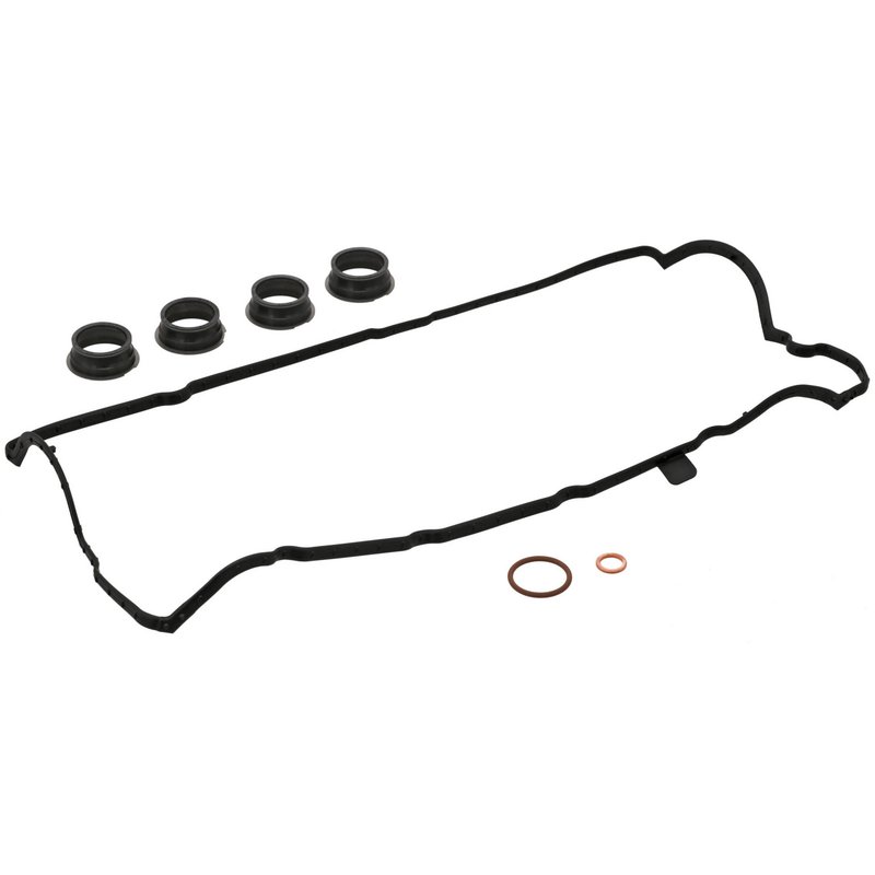Elring 944.170 Engine Valve Cover Gasket Set