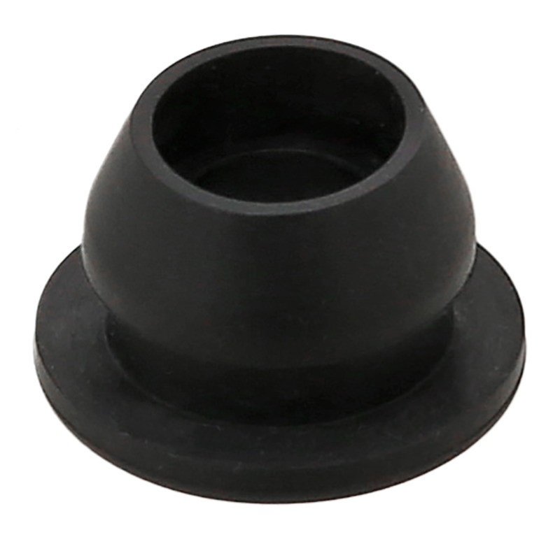 Elring 944.260 Engine Crankcase Breather Gasket