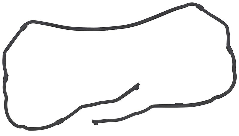 Elring 944.470 Engine Timing Cover Gasket
