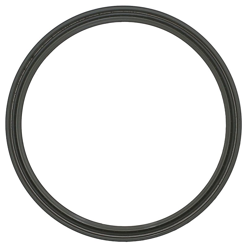 Elring 944.970 Engine Crankshaft Seal