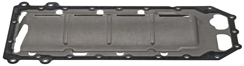 Elring 945.740 Engine Oil Pan Gasket
