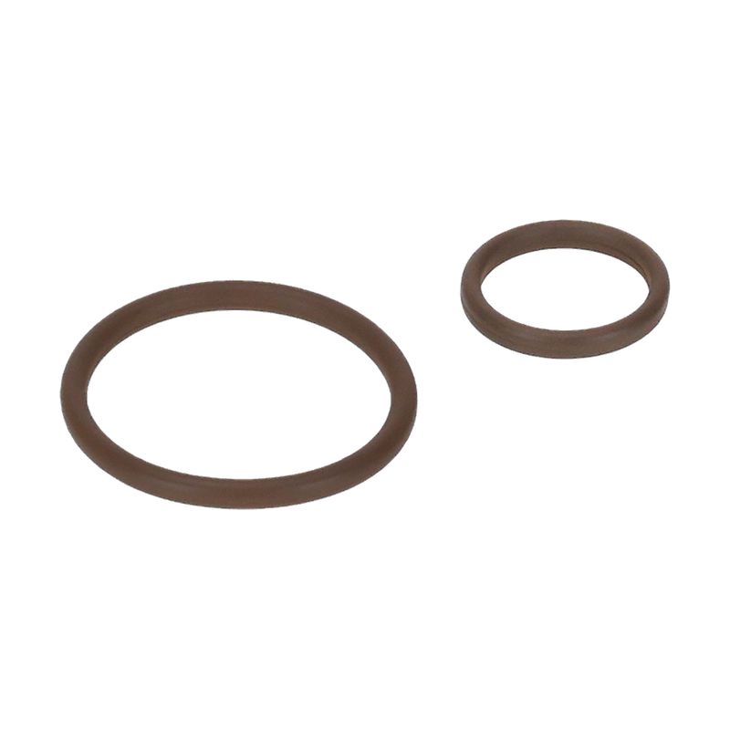 Elring 946.000 Automatic Transmission Gasket Set