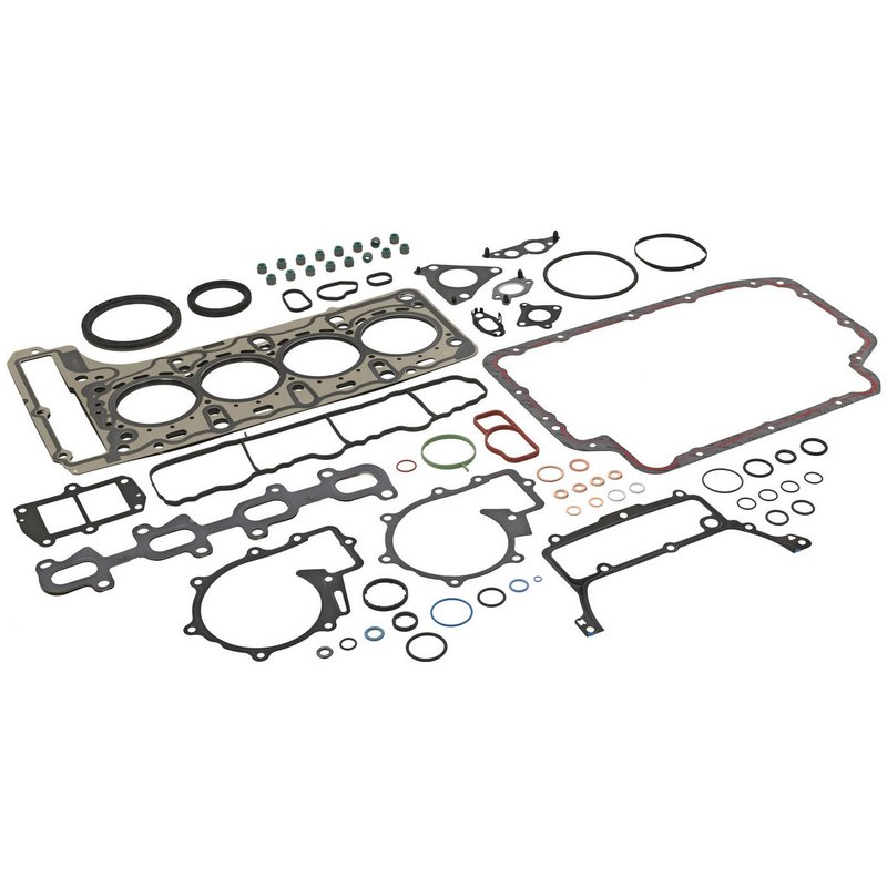 Elring 946.120 Engine Gasket Set