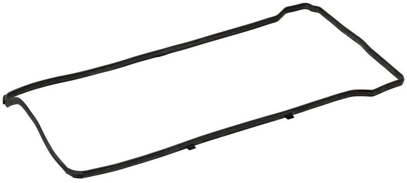 Elring 946.240 Engine Valve Cover Gasket