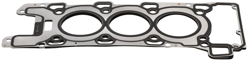 Elring 947.570 Engine Cylinder Head Gasket