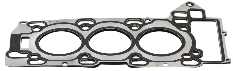 Elring 947.590 Engine Cylinder Head Gasket