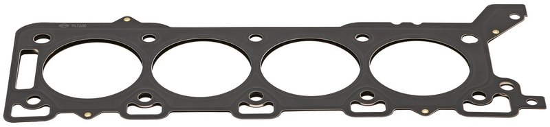 Elring 947.600 Engine Cylinder Head Gasket - Right
