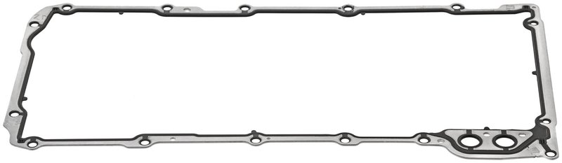 Elring 947.800 Engine Oil Pan Gasket
