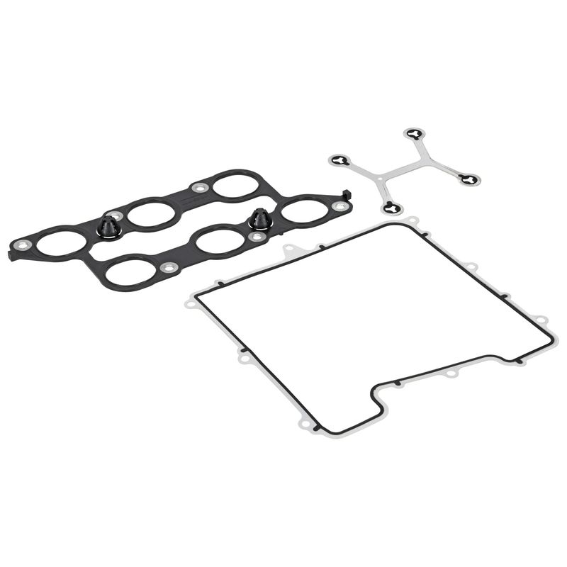 Elring 947.950 Engine Intake Manifold Gasket Set