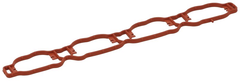 Elring 948.030 Engine Intake Manifold Gasket