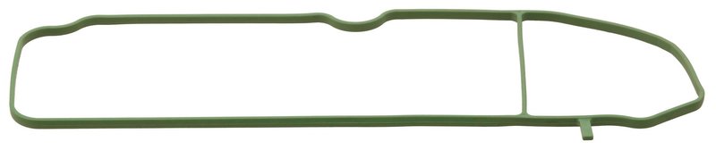 Elring 948.070 Engine Crankcase Breather Gasket