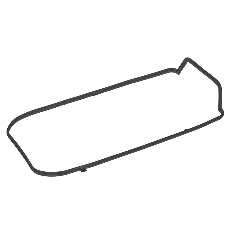 Elring 948.730 Engine Valve Cover Gasket