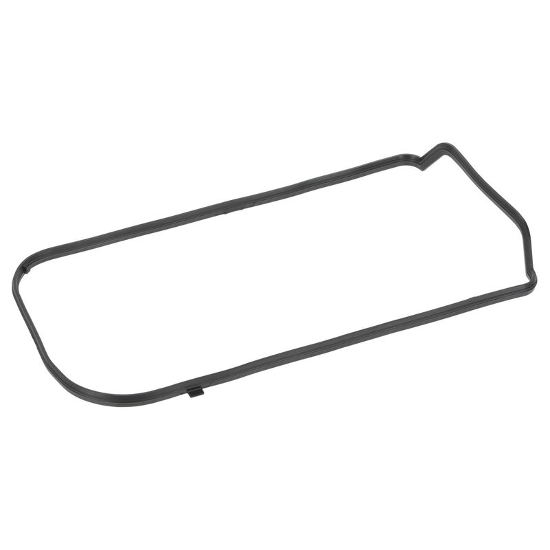 Elring 948.740 Engine Valve Cover Gasket