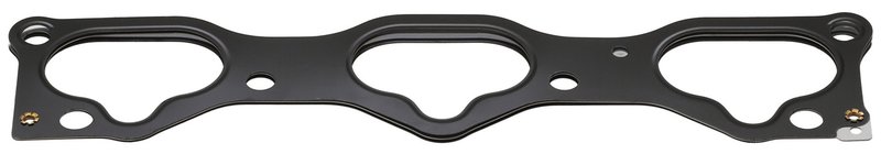 Elring 948.770 Engine Intake Manifold Gasket