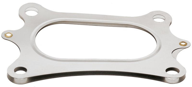 Elring 948.820 Exhaust Pipe Flange Gasket