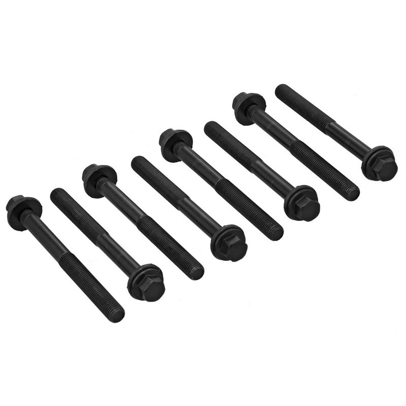 Elring 949.390 Engine Cylinder Head Bolt Set