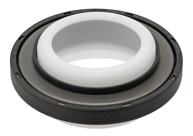 Elring 954.400 Engine Crankshaft Seal