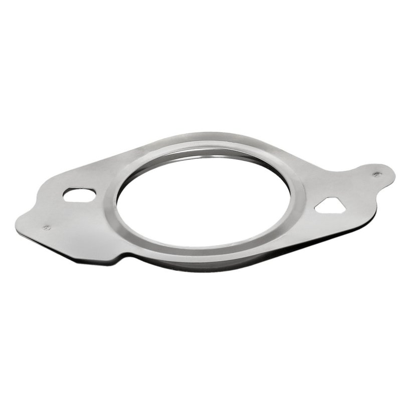 Elring 964.750 Exhaust Gas Recirculation (EGR) Pipe Gasket