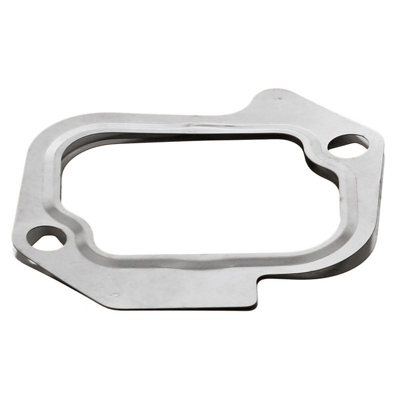 Elring 964.760 Exhaust Gas Recirculation (EGR) Valve Gasket