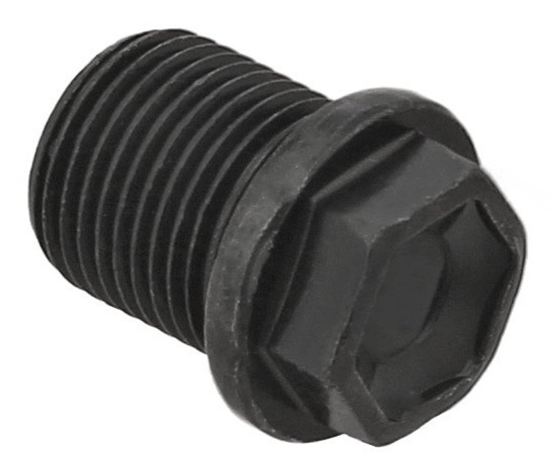 Elring 964.810 Engine Oil Drain Plug