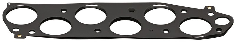 Elring 966.020 Fuel Injection Throttle Body Mounting Gasket