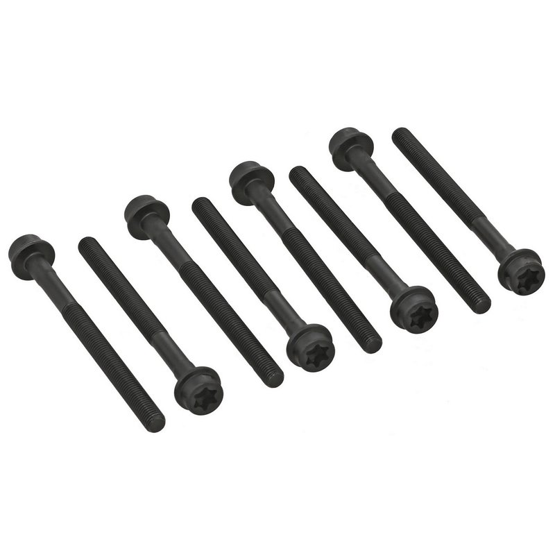 Elring 966.140 Engine Cylinder Head Bolt Set