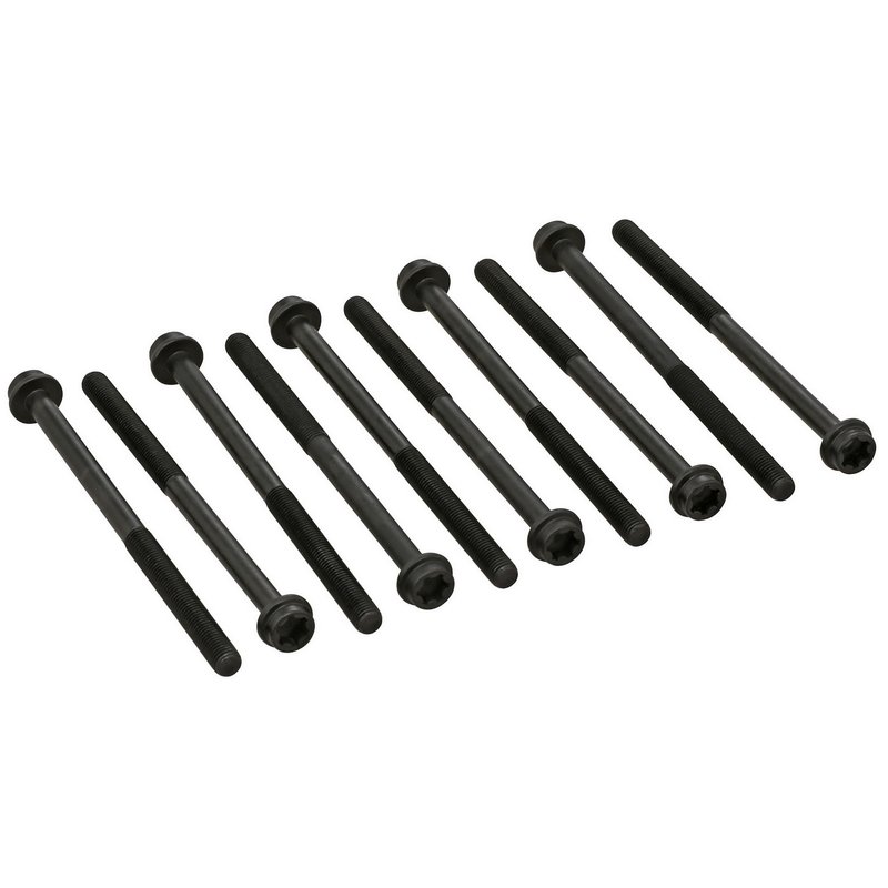 Elring 966.170 Engine Cylinder Head Bolt Set