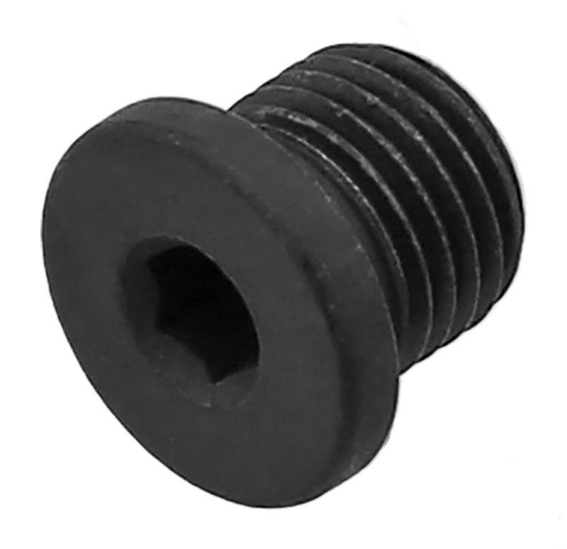 Elring 966.180 Engine Oil Drain Plug