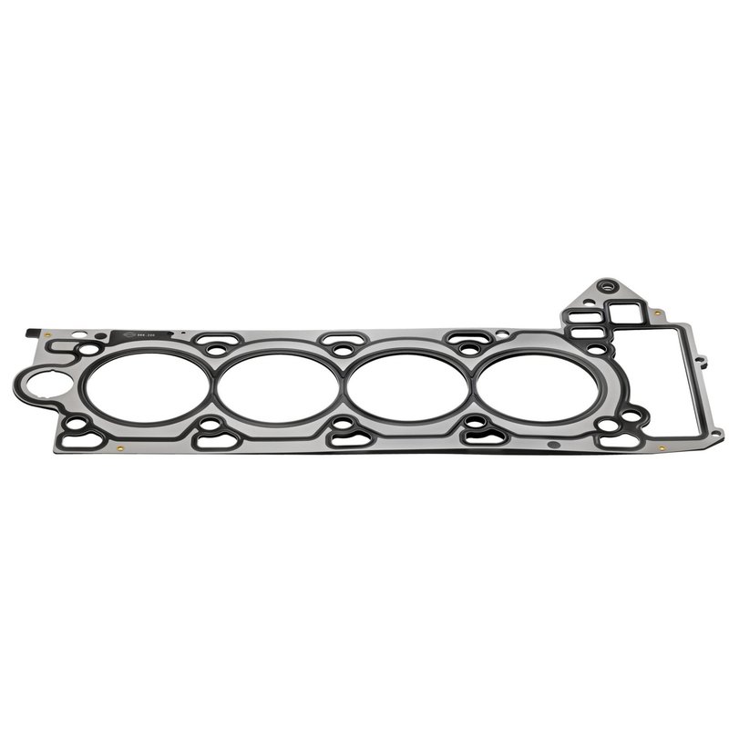 Elring 966.200 Engine Cylinder Head Gasket - Right