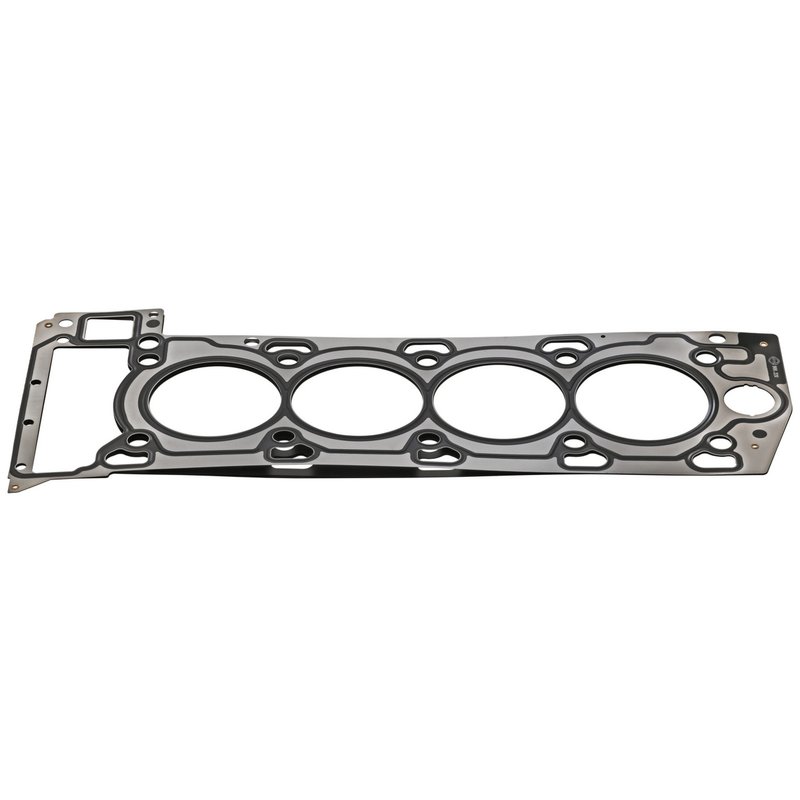 Elring 966.220 Engine Cylinder Head Gasket - Left