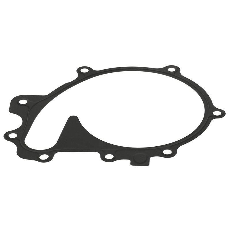 Elring 967.280 Engine Water Pump Gasket