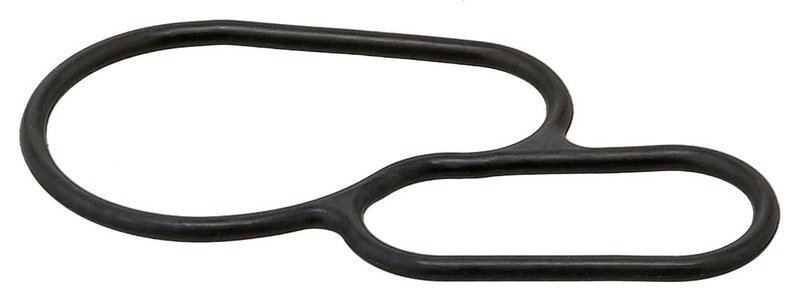 Elring 967.650 Engine Oil Pump Gasket