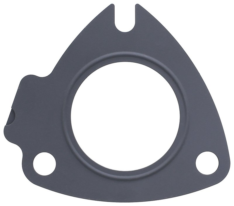 Elring 967.750 Turbocharger Gasket