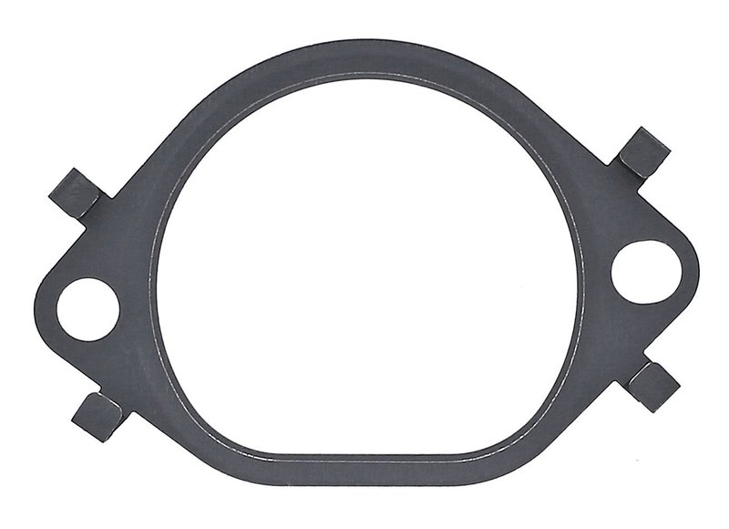 Elring 967.760 EGR Valve Gasket