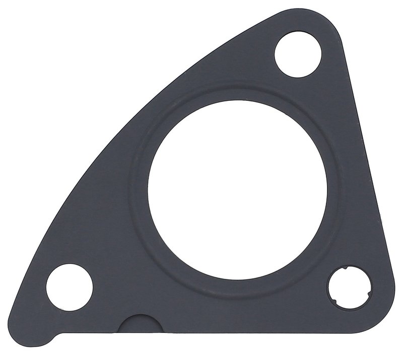 Elring 967.770 Exhaust Pipe Flange Gasket