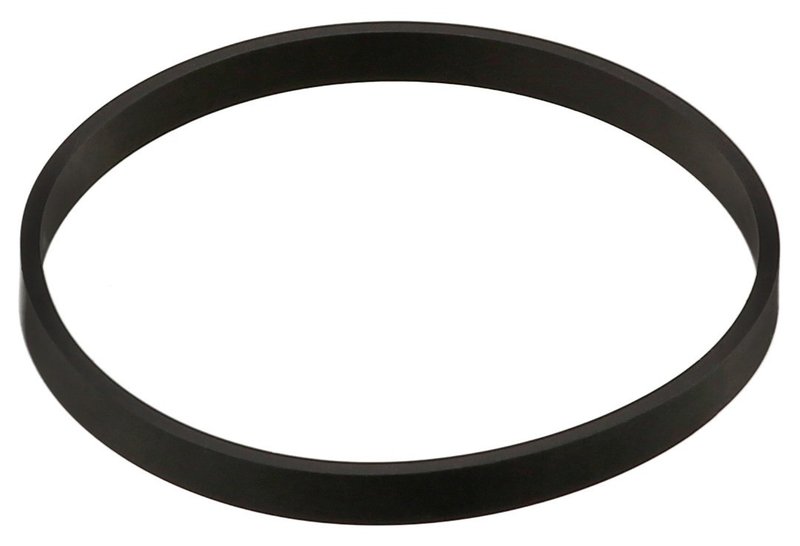 Elring 967.800 Fuel Injection Throttle Body Mounting Gasket