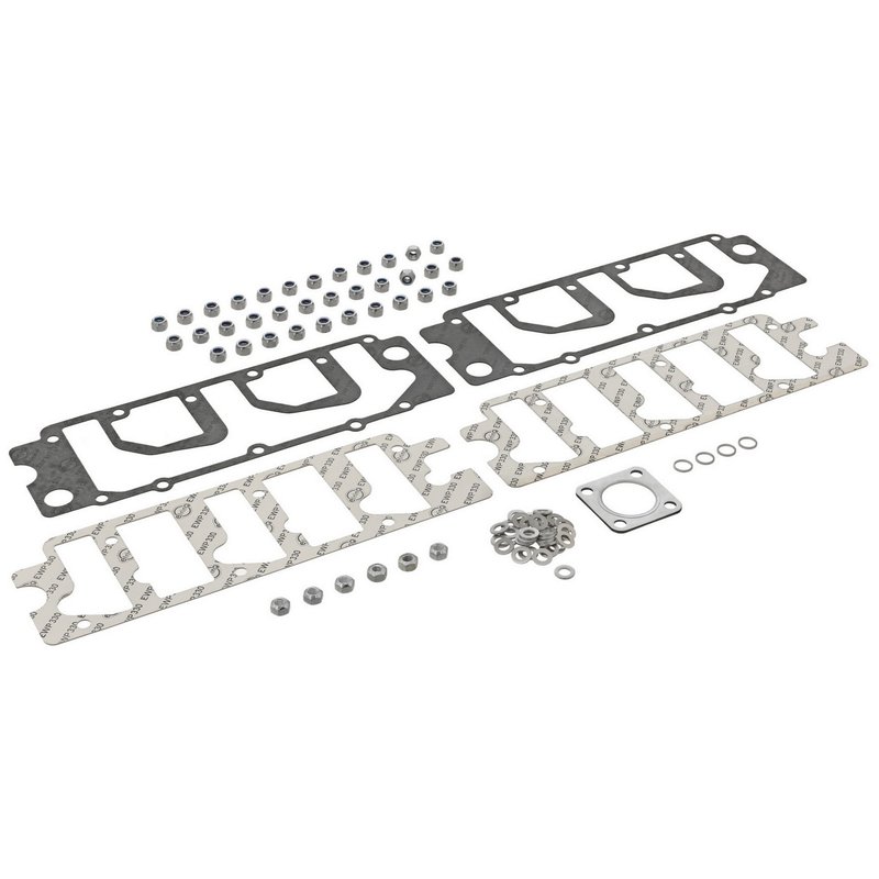 Elring 967.920 Engine Valve Cover Gasket Set